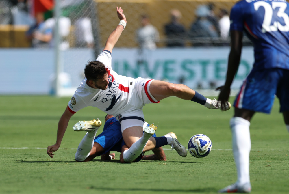 埃因霍温作 埃因霍温作