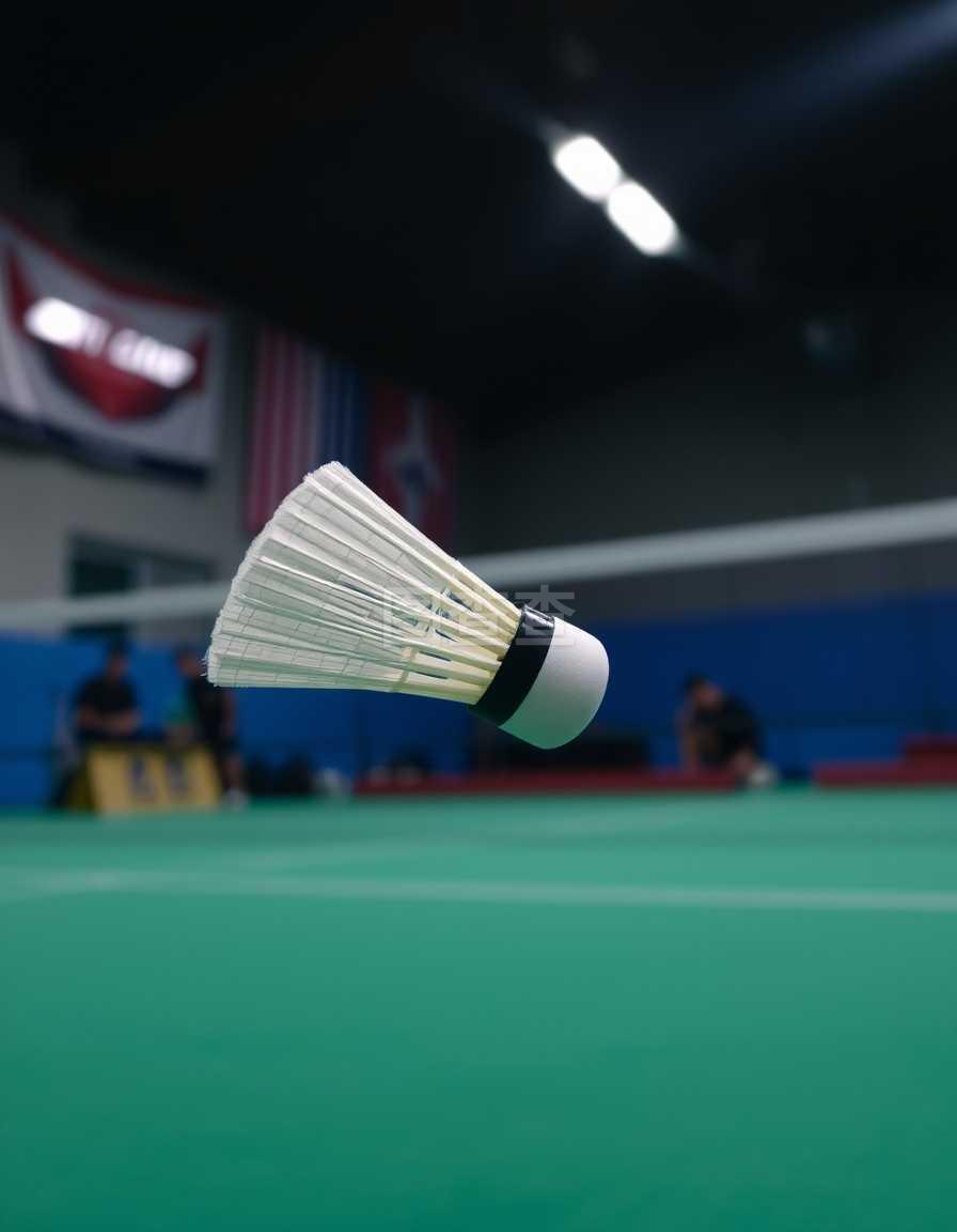 谨防乌得勒 谨防乌得勒