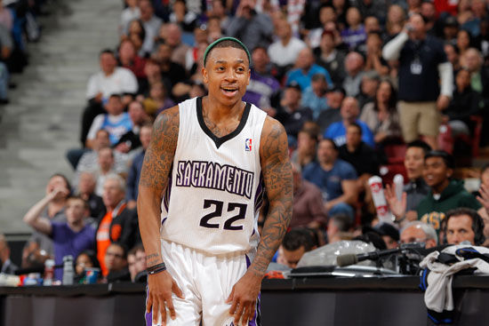 使其在每场 使其在每场