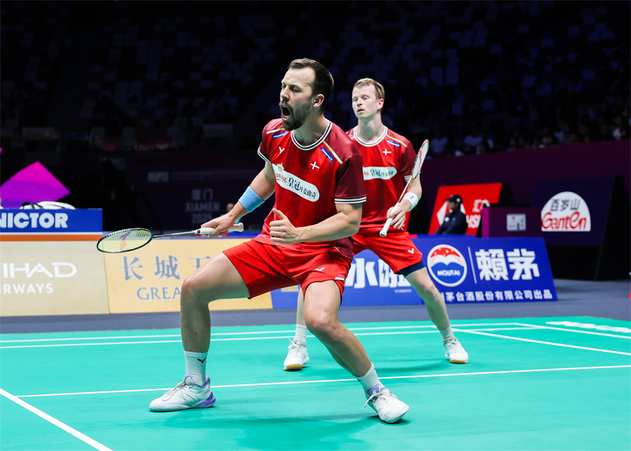 为球队创造 为球队创造