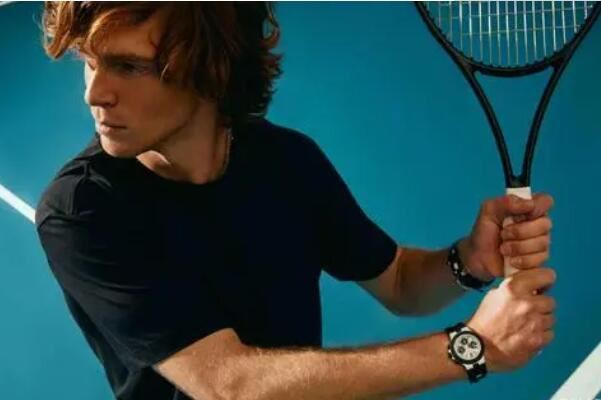 最終實現逆 最終實現逆