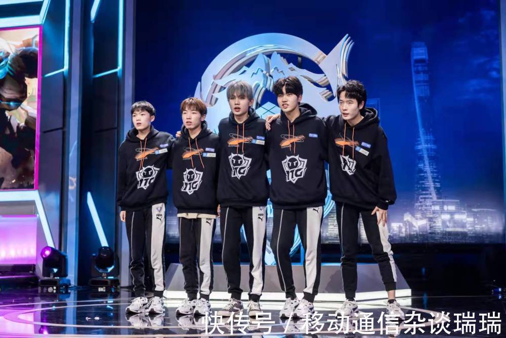 印證了一個 印證了一個