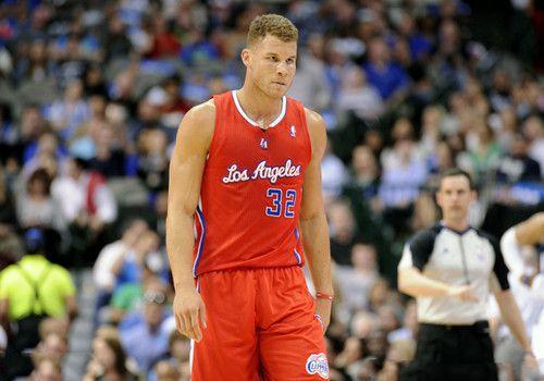 香港劍擊公開賽｜符妤名棄國際賽留港封后　男重兩將命途各異.