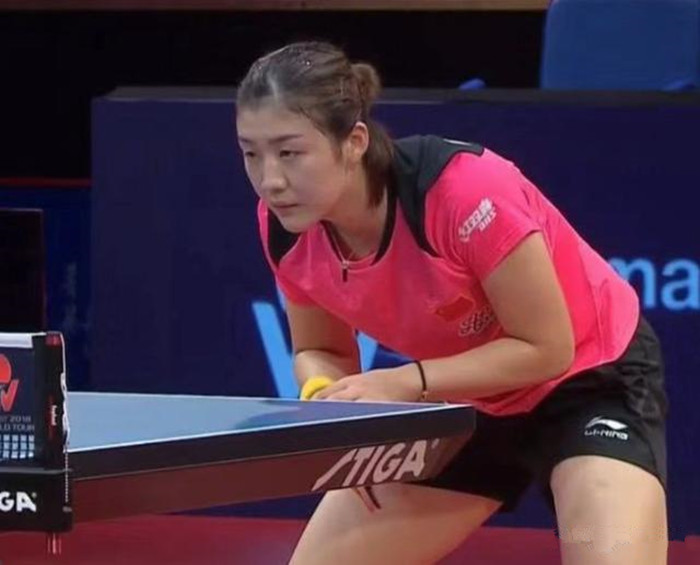 更是心理抗 更是心理抗