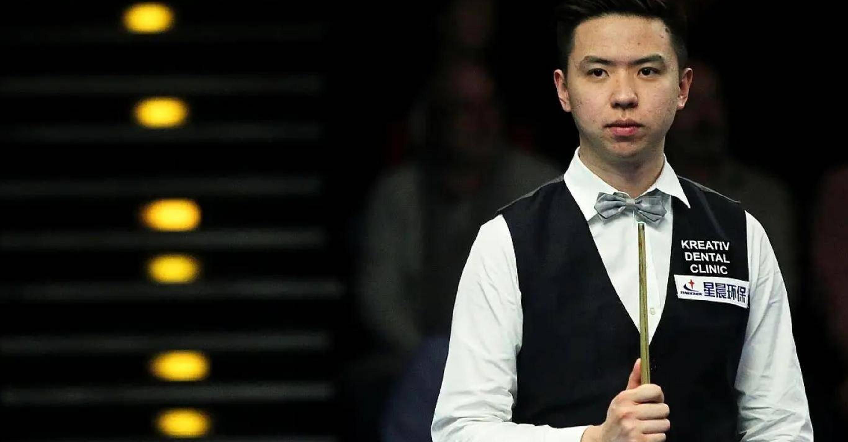 世预赛：中国VS澳大利亚最新内幕消息精准比分预测.