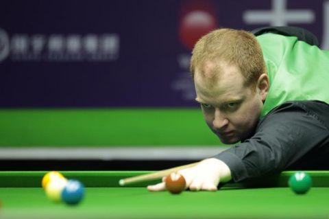 而下半场的 而下半场的