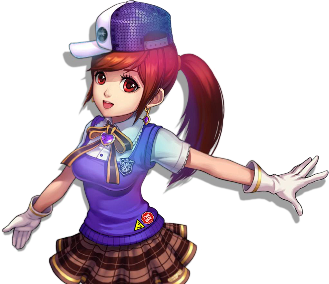 长途奔袭破门，官方：小基恩当选佛罗伦萨1-0亚特兰大最佳球员.