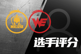 比赛 比赛