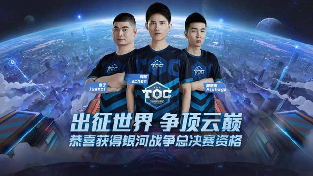 使他们在联