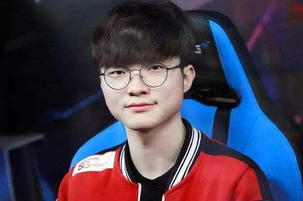 尽管如此 尽管如此